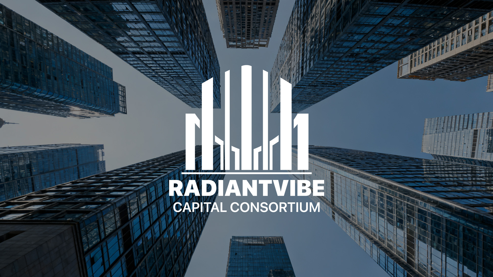 AI, but Make It Practical: How RadiantVibe Capital Consortium Levels Up Trading and Careers