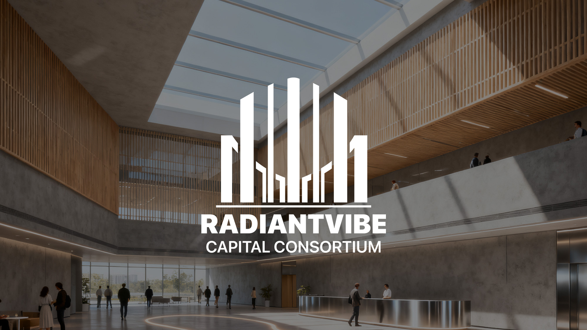 Blueprints that Care: RVCC’s Design for Verifiable Good