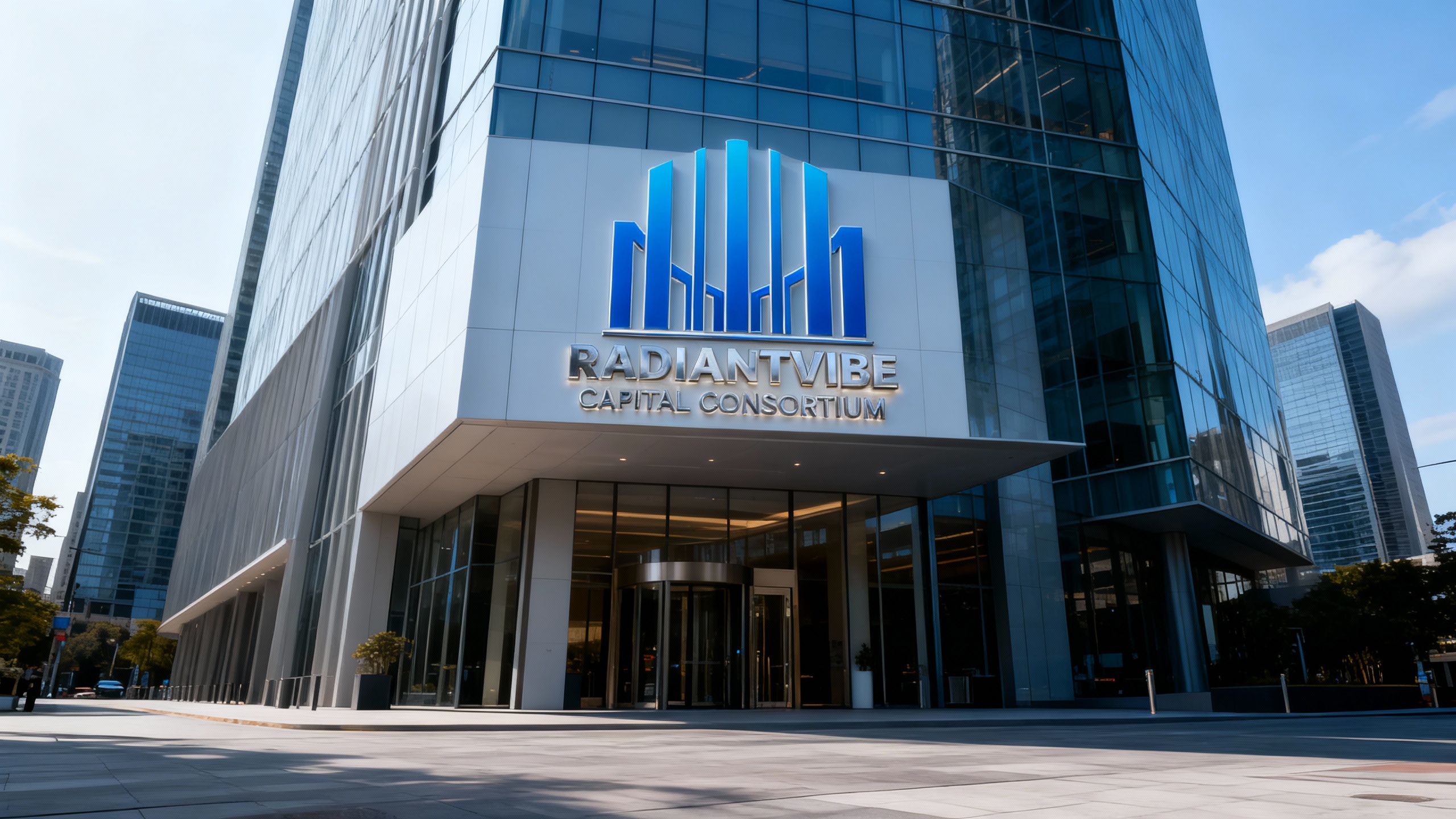 Powering What’s Next: How You Can Use RVCC and LUCY Today
